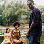 Pete Rock - List pictures