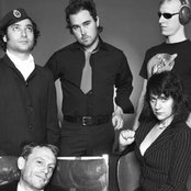 Stars - List pictures