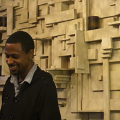 Mono/poly - List pictures