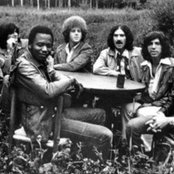 Manassas - List pictures