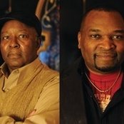 The Slide Brothers - List pictures