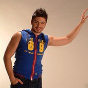 Tose Proeski - List pictures
