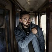 Fritz Kalkbrenner - List pictures