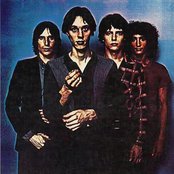 Television - List pictures