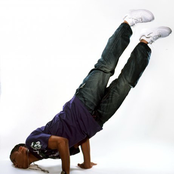 David Lyn - List pictures