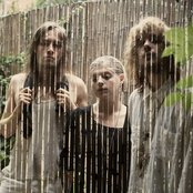 Salem - List pictures