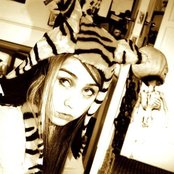 Lady Sovereign - List pictures
