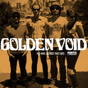 Golden Void - List pictures