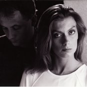 Cabaret - List pictures