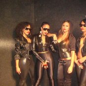 Eletrick Red - List pictures