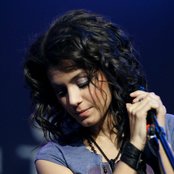 Katie Melua - List pictures