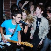 Together Pangea - List pictures