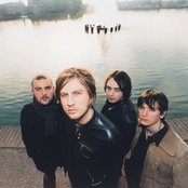 Long-view - List pictures