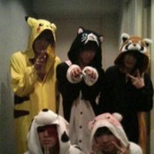 Vidoll - List pictures