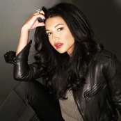 Naya Rivera - List pictures