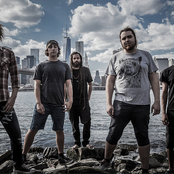 Monuments - List pictures