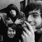 Lovin Spoonful - List pictures