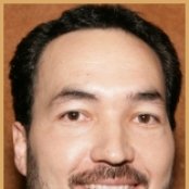 Steve Jablonsky - List pictures