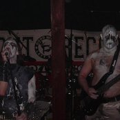 Inferno - List pictures