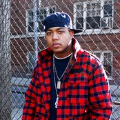 Skyzoo - List pictures