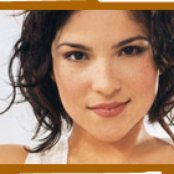 Jaci Velasquez - List pictures