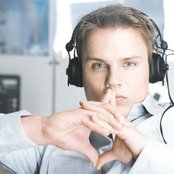 Kai Tracid - List pictures