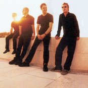 Six By Seven - List pictures