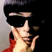 Towa Tei - List pictures