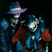 Insane Clown Posse - List pictures