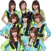 Morning Musume - List pictures