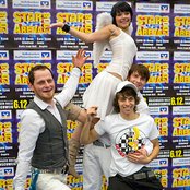 Jenix - List pictures