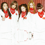4minute - List pictures