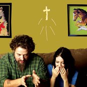 Wussy - List pictures