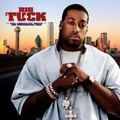 Big Tuck - List pictures