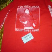 Breakthrough - List pictures