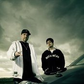 Sfdk - List pictures