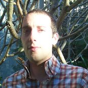 Oren Ambarchi - List pictures