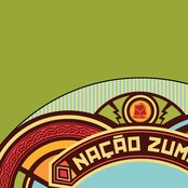 Nação Zumbi - List pictures