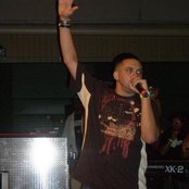 Wrekonize - List pictures