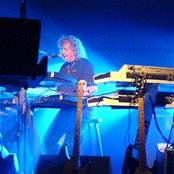 Saga - List pictures