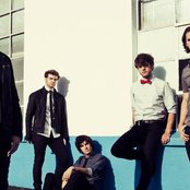 Valencia - List pictures