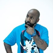 Sean Falyon - List pictures