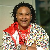 Orlando Brown - List pictures
