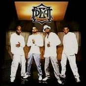 Ideal - List pictures