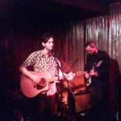 Great Lake Swimmers - List pictures