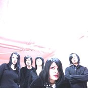 Scarling - List pictures