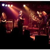 Esoteric - List pictures