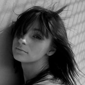 Lilu - List pictures