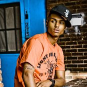 Nic Paper - List pictures