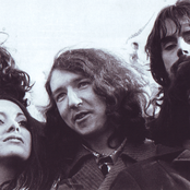 Trees - List pictures